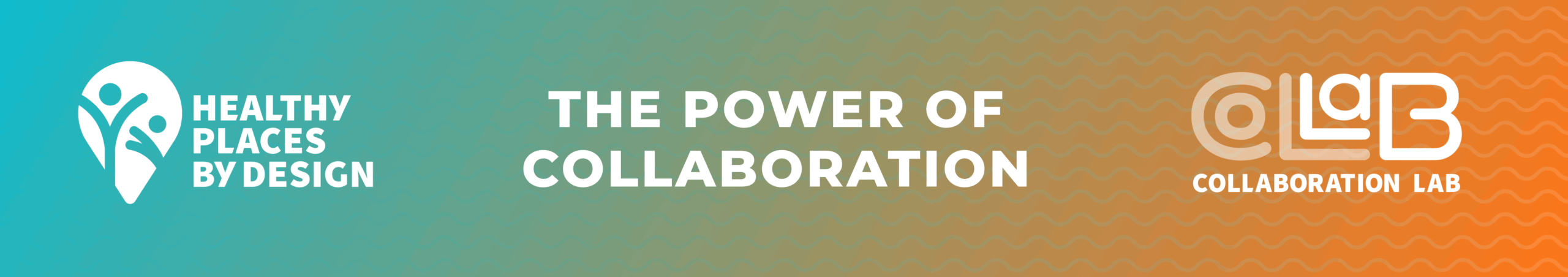 Collaboration Lab_Header_Intro Flyer