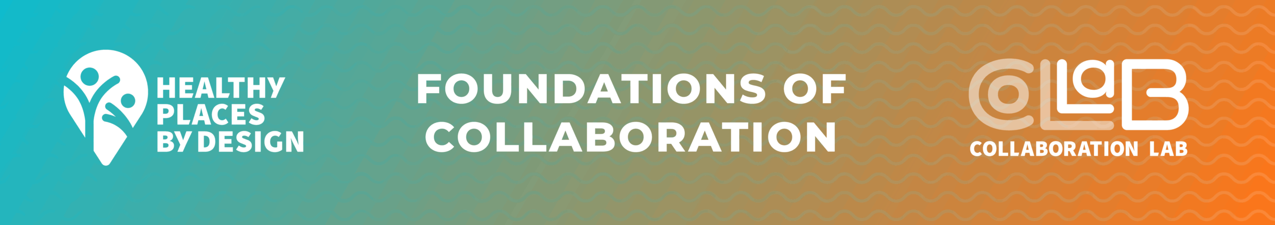 Header_Collaboration Lab_3-Month Flyer